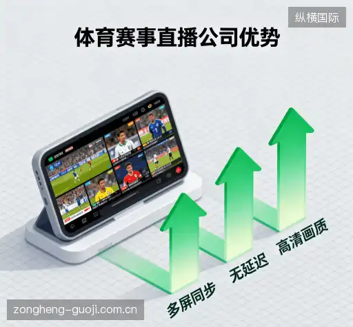为什么选择我们